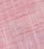 PL COTTON PLAIN SLUB READYMADE SHIRTS 42 FS